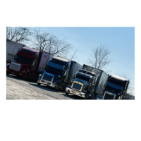 Brands,  Businesses, Places & Professionals D and D Truck Service in 13601 Kelly Ln, Louisville, KY 40272, United States KY