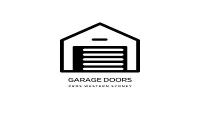 Brands,  Businesses, Places & Professionals Platinum Garage Doors Western Sydney in Australia 