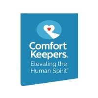 Brands,  Businesses, Places & Professionals Comfort Keepers of Grand Forks, ND in Grand Forks ND