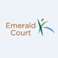 Brands,  Businesses, Places & Professionals Emerald Court in Anaheim CA