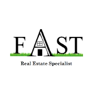 Brands,  Businesses, Places & Professionals Dave Fast REALTOR Pemberton Holmes in Duncan BC