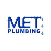 Brands,  Businesses, Places & Professionals MET Plumbing LLC in Katy TX