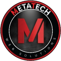 MetaTech Web Solutions