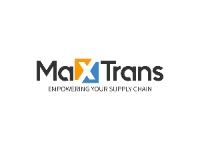 Brands,  Businesses, Places & Professionals Maxtrans 3PL Freight Management in Matthews NC