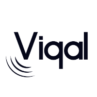 Brands,  Businesses, Places & Professionals Viqal in Amsterdam NH