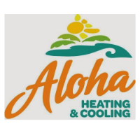 Aloha Heating & Cooling