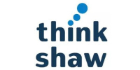 Think Shaw