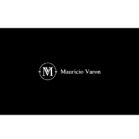 Brands,  Businesses, Places & Professionals Mauricio Varon in Vista CA