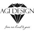 Brands,  Businesses, Places & Professionals AGI Design in Toronto ON