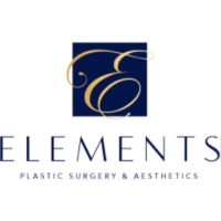 Brands,  Businesses, Places & Professionals Elements Plastic Surgery & Aesthetics in Brighton MI