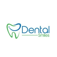 Brands,  Businesses, Places & Professionals Dental Smiles of NC in Raleigh NC