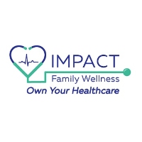 Brands,  Businesses, Places & Professionals Impact Family Wellness | Direct Primary Care Provider | Liberty Hill in Liberty Hill TX