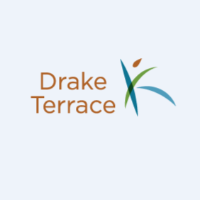 Drake Terrace