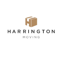 Brands,  Businesses, Places & Professionals Harrington Moving in Cleveland OH