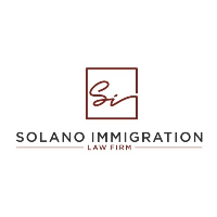 Brands,  Businesses, Places & Professionals Solano Law Firm, LLC in Birmingham AL