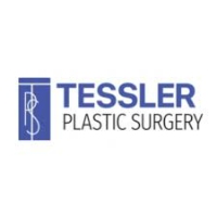 Brands,  Businesses, Places & Professionals Tessler Plastic Surgery in Scottsdale AZ