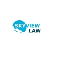 Brands,  Businesses, Places & Professionals Skyview Law PLLC in Yakima WA