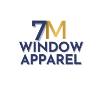 Brands,  Businesses, Places & Professionals 7m window apparel in Millbrook ON