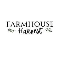 Brands,  Businesses, Places & Professionals Farmhouse Harvest in  