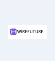 Brands,  Businesses, Places & Professionals WireFuture in Virginia Beach, VA 23455 VA