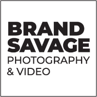 Brands,  Businesses, Places & Professionals Brand Savage Photography in Oakville ON