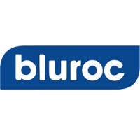 Brands,  Businesses, Places & Professionals Bluroc Development in Pleasant Grove UT