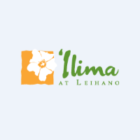 Ilima at Leihano