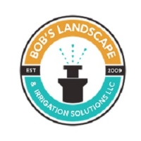 Brands,  Businesses, Places & Professionals Bob's Landscape & Irrigation Solutions LLC in Fort Worth TX