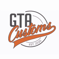 GTA Customs London