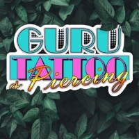 GURU PALM BEACH | Tattoo & Piercing - Palm Beach