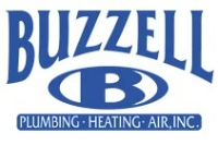 Brands,  Businesses, Places & Professionals Buzzell Plumbing Heating air in Warner Robins GA