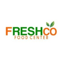 Brands,  Businesses, Places & Professionals FreshCo Food Center in Fresno CA