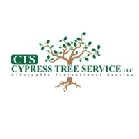 Cypress Tree Service