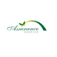 Assurance Hospice Inc