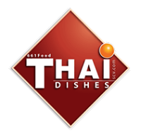 Thai Dishes (Valencia)