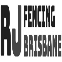 Brands,  Businesses, Places & Professionals RJ Fencing Brisbane in  QLD