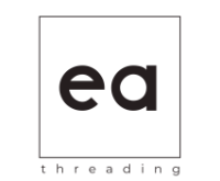 Eye Adore Threading (Beacon Hill)