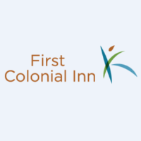 Brands,  Businesses, Places & Professionals First Colonial Inn in Virginia Beach VA