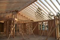 Brands,  Businesses, Places & Professionals Comprehensive Construction Services in Valley Springs CA