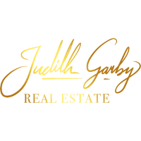 Brands,  Businesses, Places & Professionals Judith Garby in Newport Beach CA