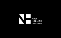 Brands,  Businesses, Places & Professionals The Nick Hollick Team in Baltimore MD