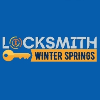 Brands,  Businesses, Places & Professionals Locksmith Winter Springs FL in Winter Springs, Florida FL