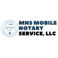 Brands,  Businesses, Places & Professionals MNS Mobile Notary Service LLC in Atlanta GA