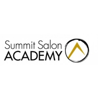 Summit Salon Academy in Tacoma