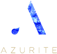 Brands,  Businesses, Places & Professionals Azurite Medical & Wellness in  Krung Thep Maha Nakhon