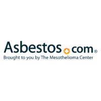 The Mesothelioma Center at Asbestos.com