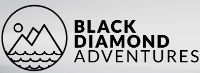 Black Diamond Adventures