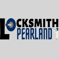 Locksmith Pearland TX