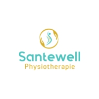 Brands,  Businesses, Places & Professionals Santewell Physiotherapie Basel in  BS