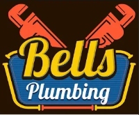 Bells Plumbing